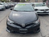 Used 2017 Toyota Corolla iM image 3
