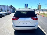 Used 2015 Toyota Sienna XLE image 6