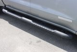Certified 2024 GMC Sierra 1500 Elevation image 6