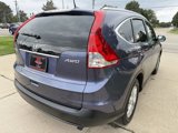 Used 2012 Honda CR-V EX-L image 5