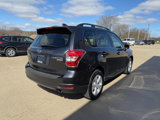 Used 2016 Subaru Forester 2.5i Limited w/ Popular Package #1 image 5