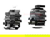 New 2025 Lexus LX 700h Overtrail image 3