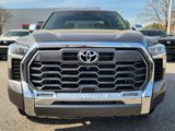 New 2025 Toyota Tundra 1794 Edition image 2