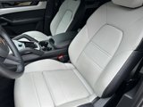 Certified 2024 Porsche Cayenne Coupe image 5