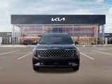 New 2026 Kia Carnival SX w/ SX Dark Edition Package image 2
