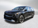 New 2025 Kia Carnival EX image 2