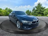 Used 2018 BMW 430i Gran Coupe image 4