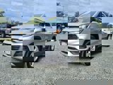 Used 2019 Chevrolet Trax LT w/ LT Convenience Package image 5