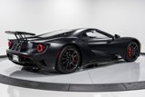 Used 2018 Ford GT image 3