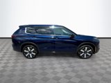 New 2025 Mitsubishi Outlander SEL image 4