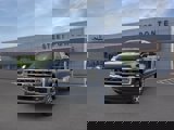 New 2025 Ford F350 Lariat w/ Lariat Ultimate Package image 2