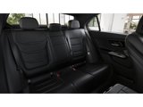 New 2025 Mercedes-Benz C 63 AMG S image 5