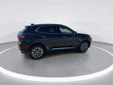New 2025 Buick Envision Preferred image 5