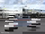 New 2025 Lincoln Aviator AWD w/ Equipment Group 101A image 5