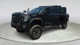 Used 2021 GMC Sierra 2500 AT4 image 6