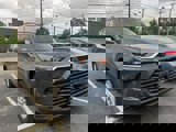 Used 2024 Toyota Grand Highlander XLE image 5