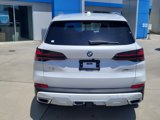 New 2026 BMW X5 sDrive40i w/ Premium Package image 3