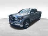 Used 2023 GMC Sierra 1500 SLE image 2
