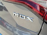 New 2026 Acura MDX w/ Technology Package image 5