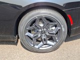 New 2025 Dodge Charger R/T w/ Quick Order Package 25M R/T image 5