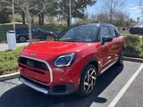 Used 2025 MINI Cooper Countryman S image 3