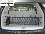 New 2026 Buick Enclave Avenir w/ Super Cruise Package image 5