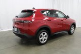 Used 2024 Dodge Hornet GT image 5