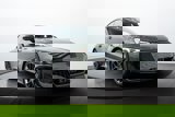 New 2025 Audi RS e-tron GT performance image 2