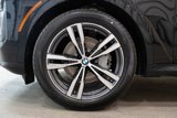 New 2025 BMW X7 xDrive40i w/ M Sport Package image 6
