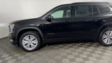 New 2025 GMC Acadia Elevation w/ Elevation Premium Package image 5