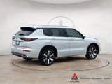 New 2025 Mitsubishi Outlander SEL image 3