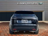 New 2026 Land Rover Range Rover Velar Dynamic SE image 4