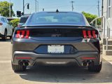 New 2025 Ford Mustang GT Premium image 5