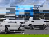 New 2025 Chevrolet Suburban High Country image 5