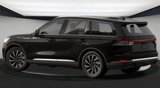 New 2025 Lincoln Aviator AWD w/ Equipment Group 101A image 2