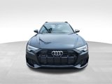 New 2025 Audi A6 Premium Plus image 2