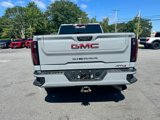Used 2024 GMC Sierra 2500 AT4 w/ Technology Package image 5
