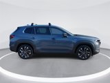 New 2025 MAZDA CX-50 2.5 Hybrid w/ Weather Package image 4