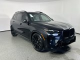 New 2026 BMW X7 xDrive40i w/ Executive Package image 3
