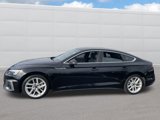 Used 2024 Audi A5 2.0T Premium Plus image 2