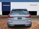 New 2026 Volvo XC60 B5 Plus w/ Protection Package Premier image 5