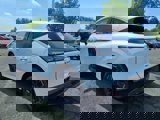 New 2025 Nissan Murano Platinum w/ Cargo Package image 4