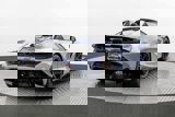 New 2025 McLaren 750S Spider image 4