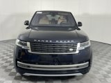 Used 2023 Land Rover Range Rover SE image 2