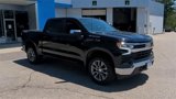 New 2025 Chevrolet Silverado 1500 LT image 2
