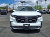Used 2024 Honda Pilot EX-L image 2