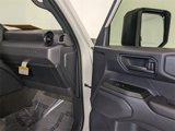 Certified 2025 Toyota Land Cruiser image 4