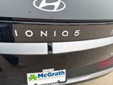 New 2025 Hyundai Ioniq 5 SE image 5