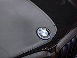 New 2026 BMW X5 xDrive50e w/ M Sport Package image 6