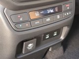 New 2026 Honda Passport TrailSport Elite image 6